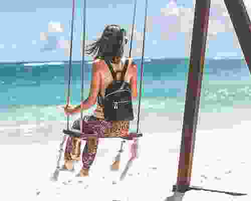img-cap-1-2