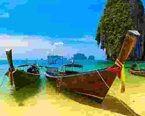 img-cap-3-3