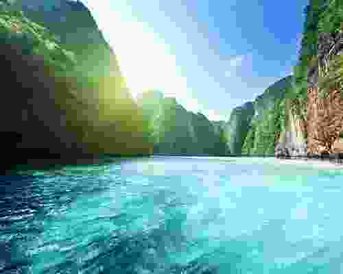 img-cap-4-1