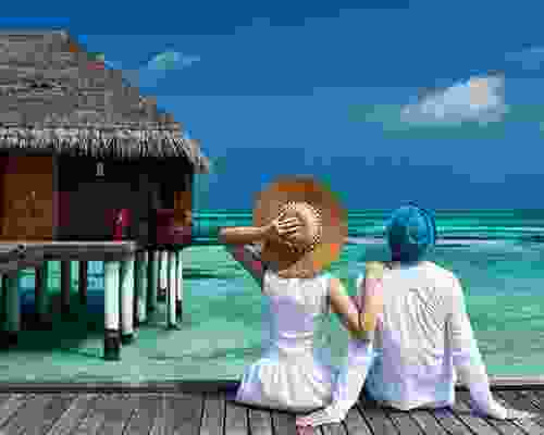 img-cap-4-3