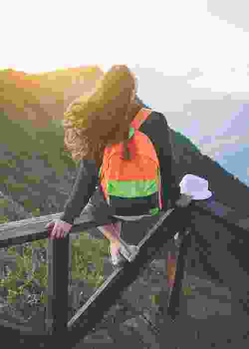 img-cap-5-2