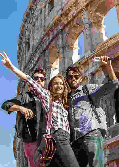 img-cap-5-3