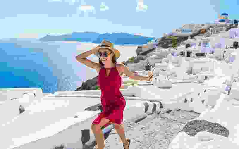 img-cap-6-1