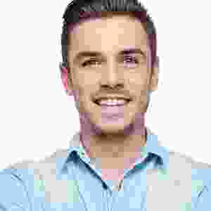 test-17