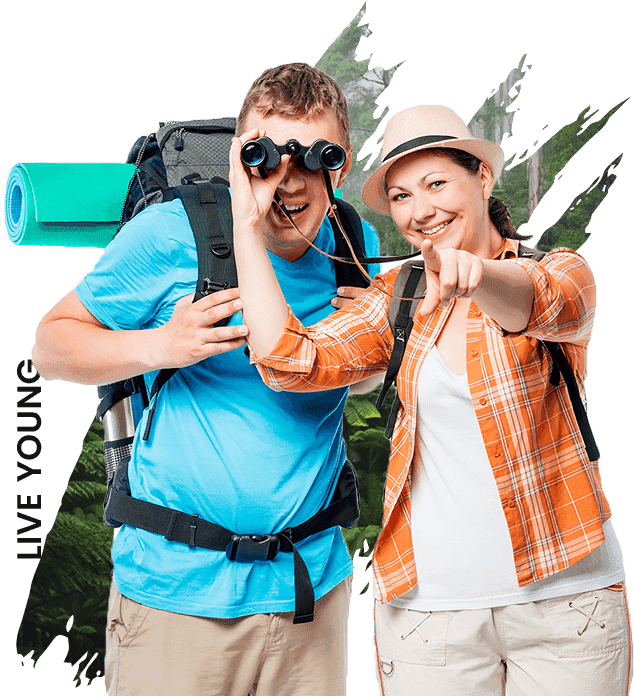 tourister